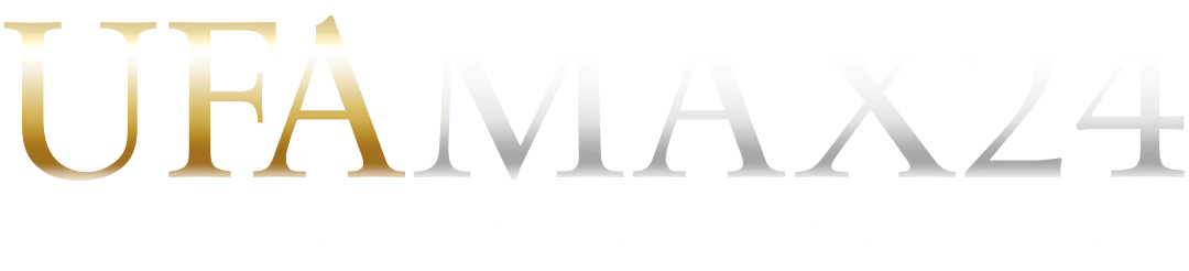 logo-ufamax